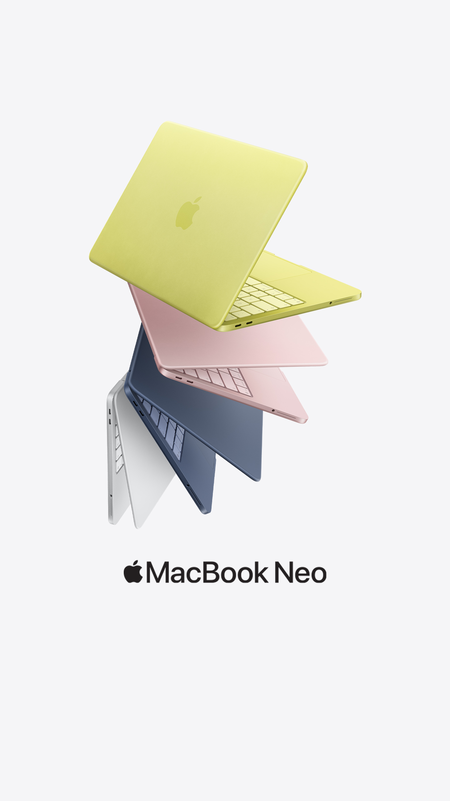 Target Facebook ad