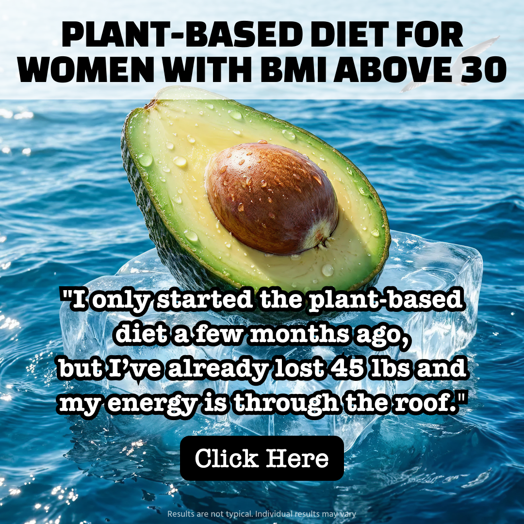 Green.diet Facebook ad: It Only Takes 2 Weeks to Make a Difference