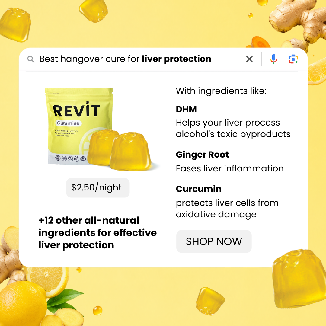 Revit Facebook ad