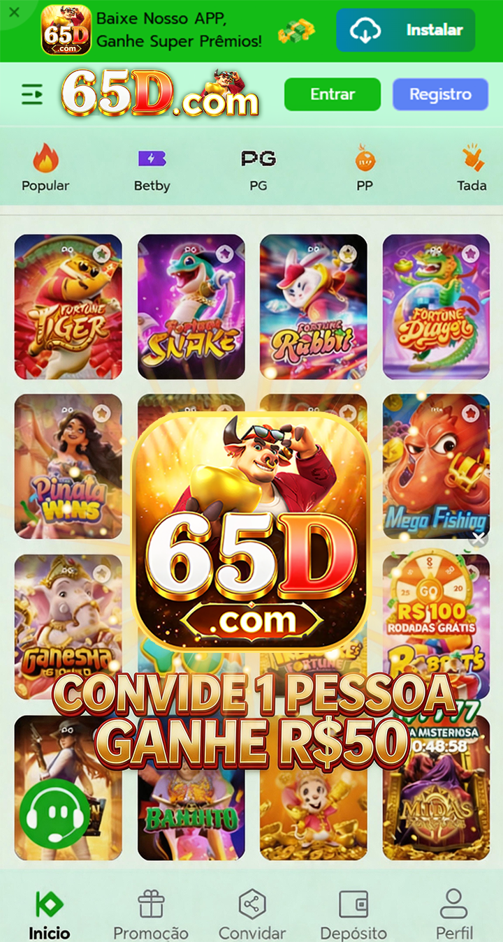 Khương Phi Facebook ad from Jul 9, 2026