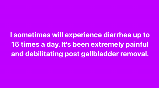 Gastroenterologist News Facebook ad