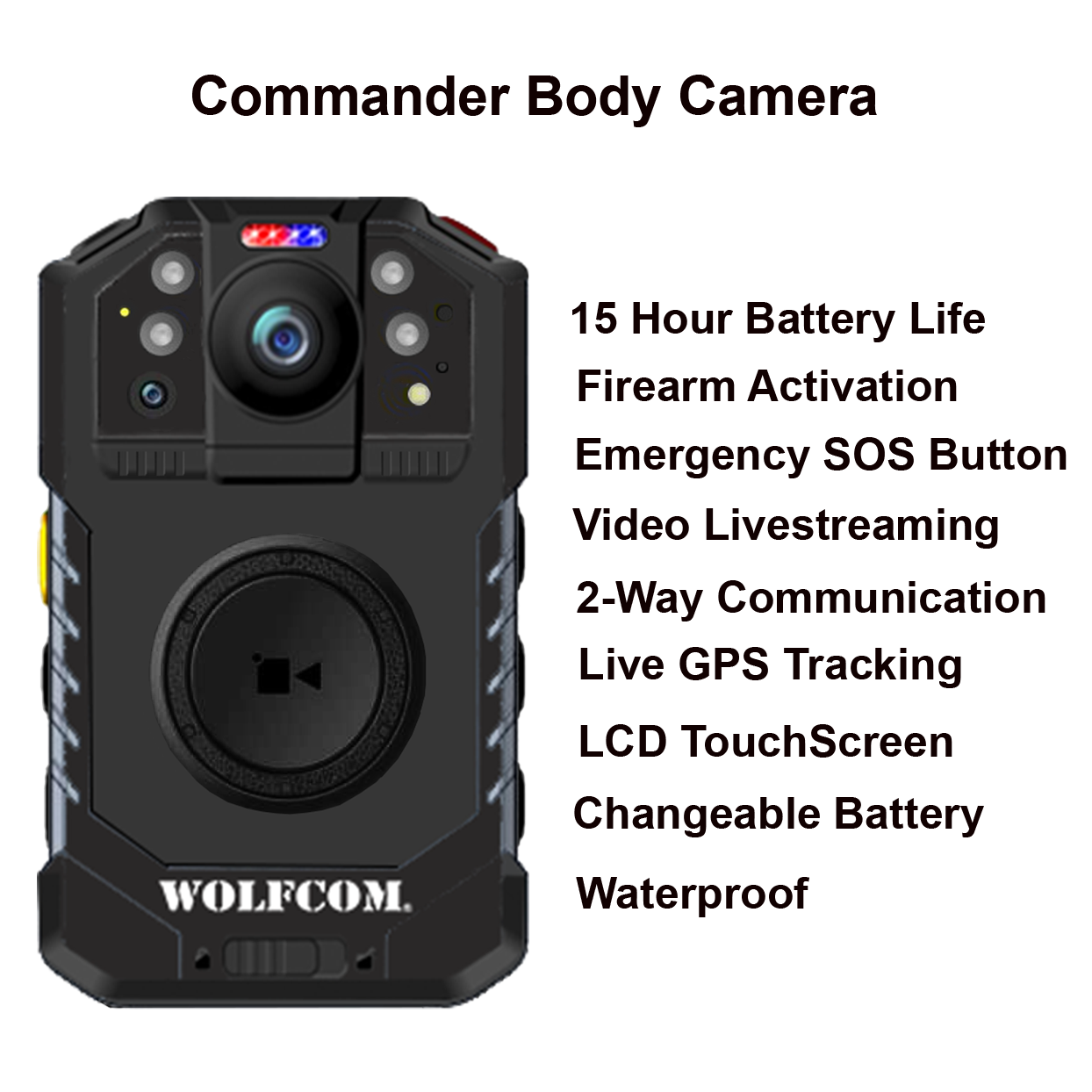 Wolfcom Facebook ad from Apr 13, 2026
