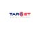 Target Digital Network
