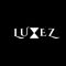 LUXEZ