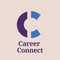 Career Connect