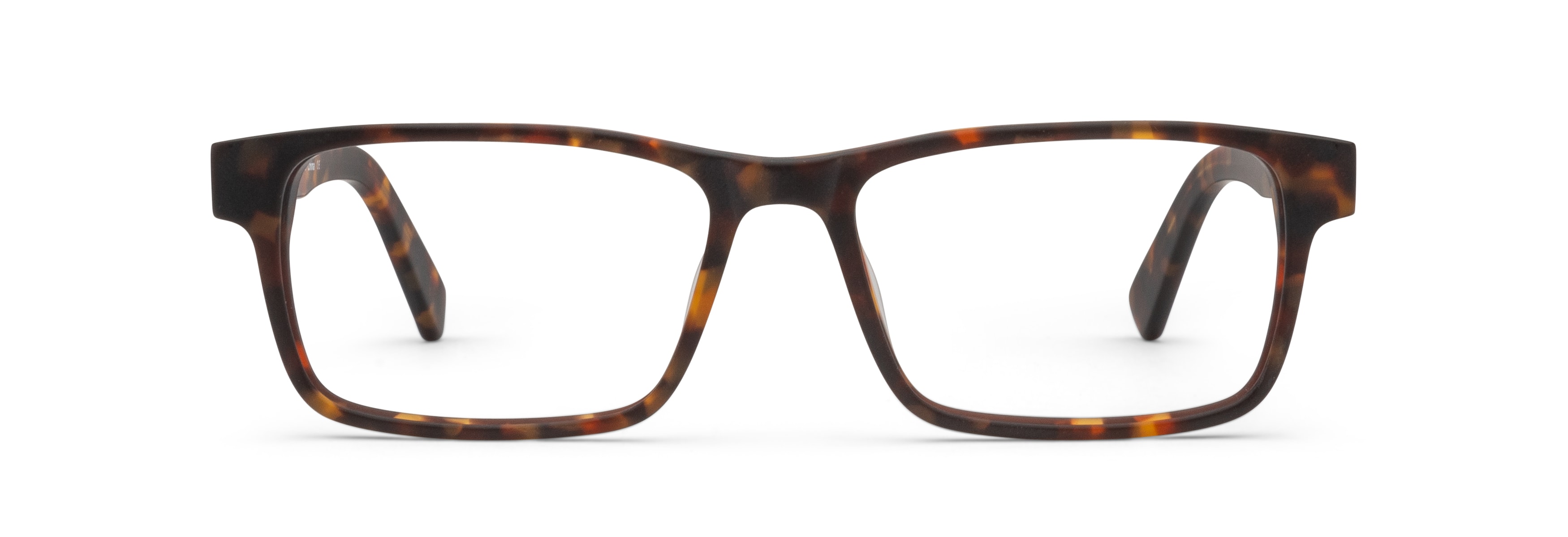 The Framery Facebook ad: Prescription glasses you can try at home and…