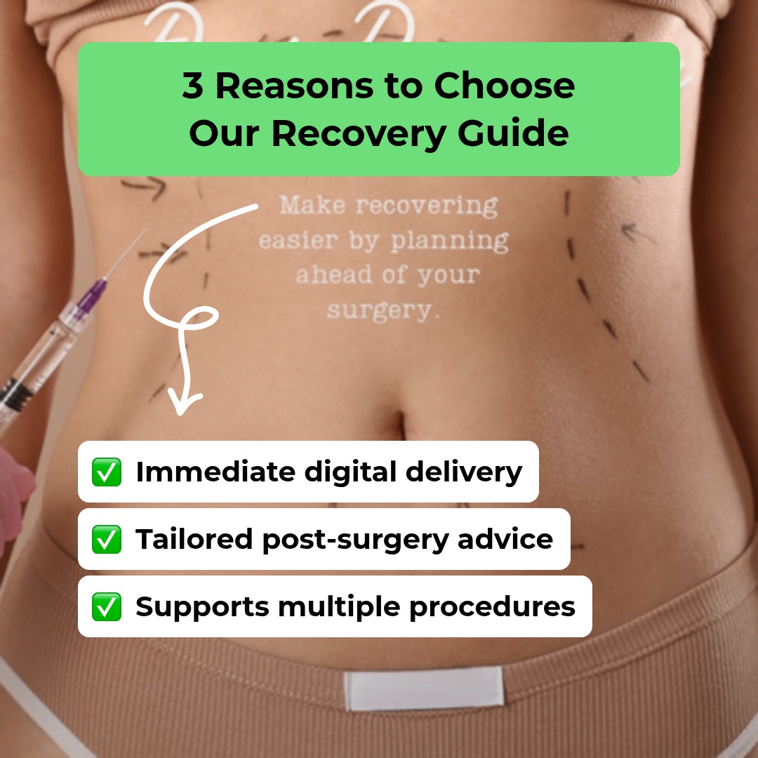 Body.By.Elizabeth Facebook ad: Elizabeth Chavez (@Bodybyelizabeth) | Stan