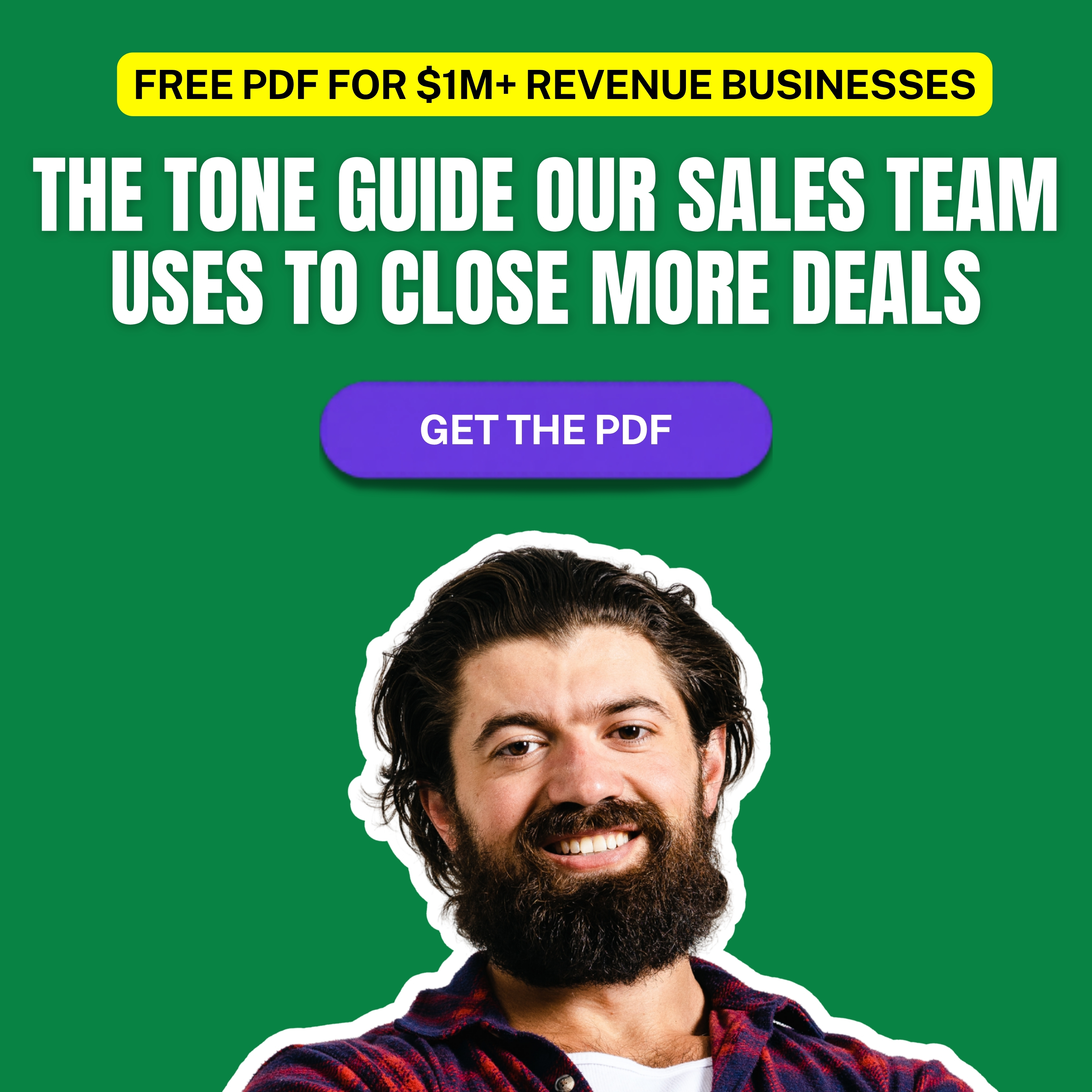 Alex Hormozi Facebook ad