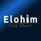 Elohim Bible Church