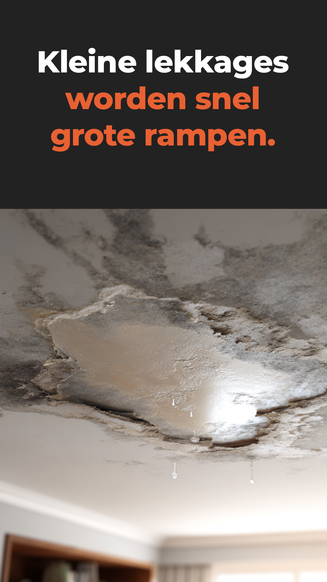 WoonKeur Facebook ad from Feb 7, 2026