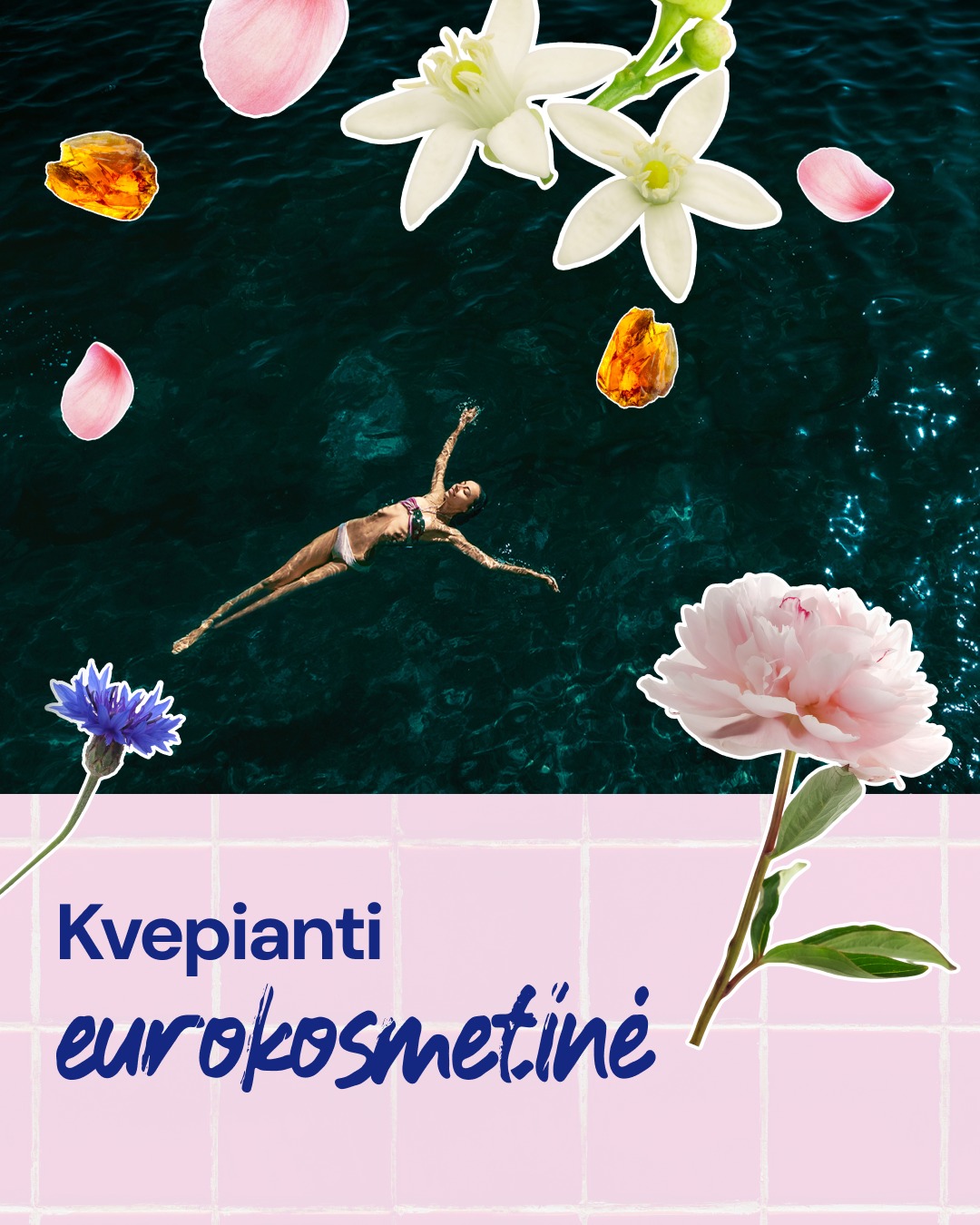 EUROKOS Facebook ad