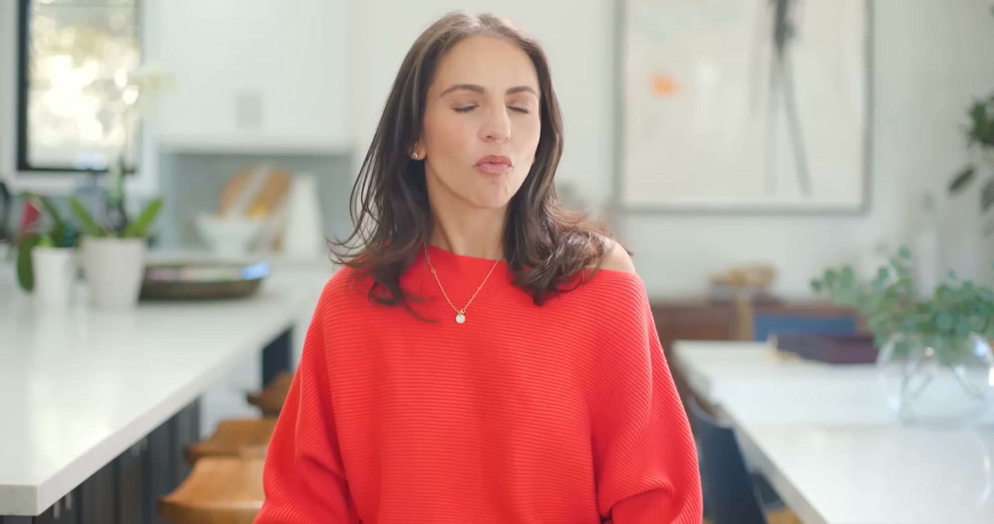 The Wing Girl Method Facebook ad: 2 Ways to Tell Her You Like Her