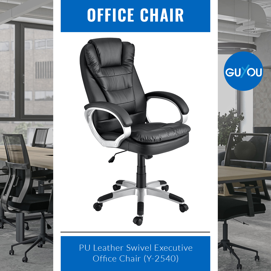 Anji Guyou Furniture Co., Ltd. Facebook ad