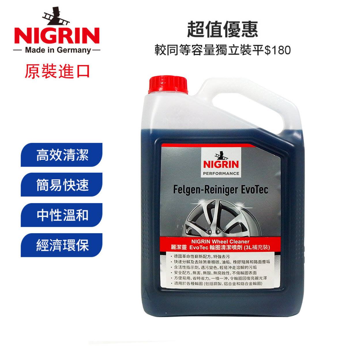 AutoFever 香港汽車用品網店 Facebook ad: 【想買最抵既汽車用品?】