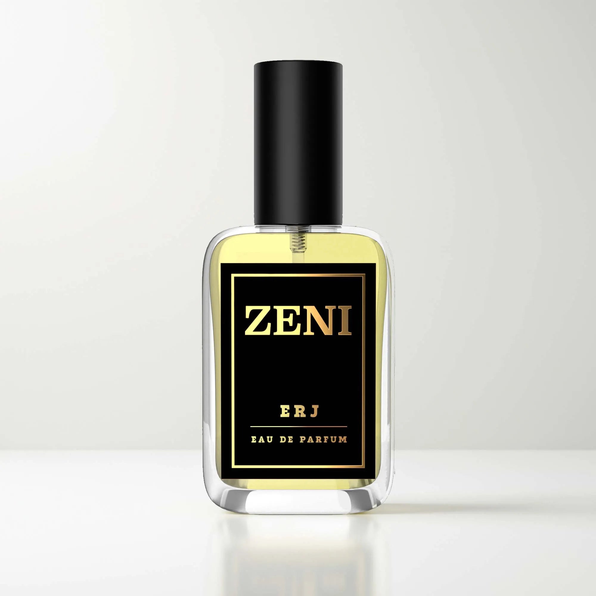 Zeni Ambient Facebook ad: Aromatiza tu hogar con la esencia de tus…