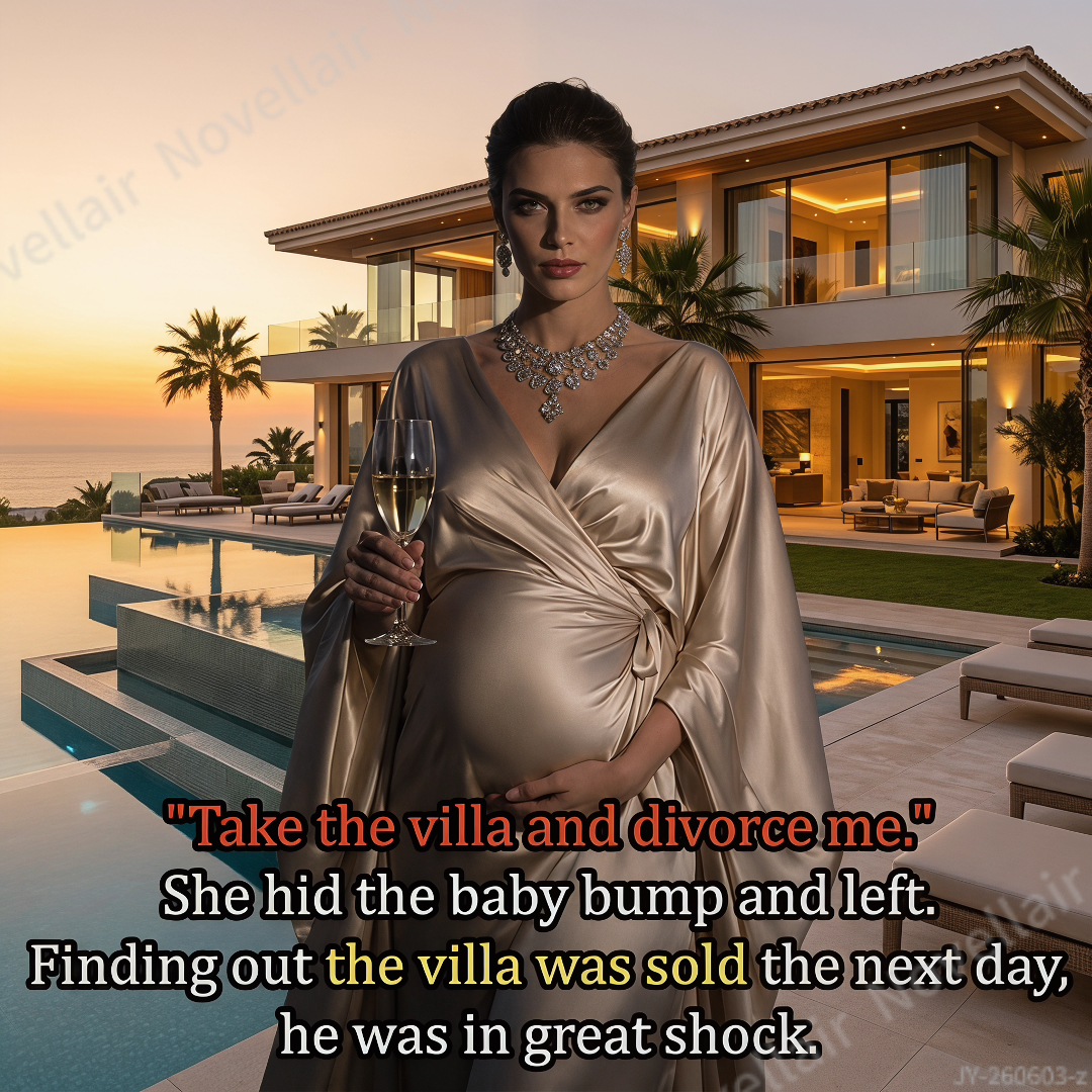 Fiction After Dark E Facebook ad: Read now to see what happens next