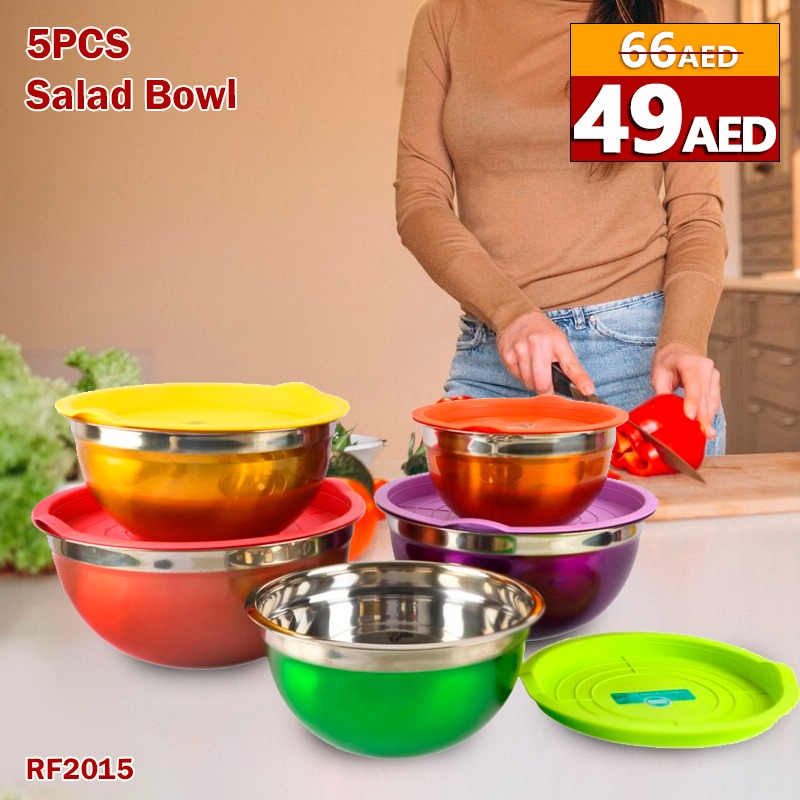 Shukransale.com Facebook ad