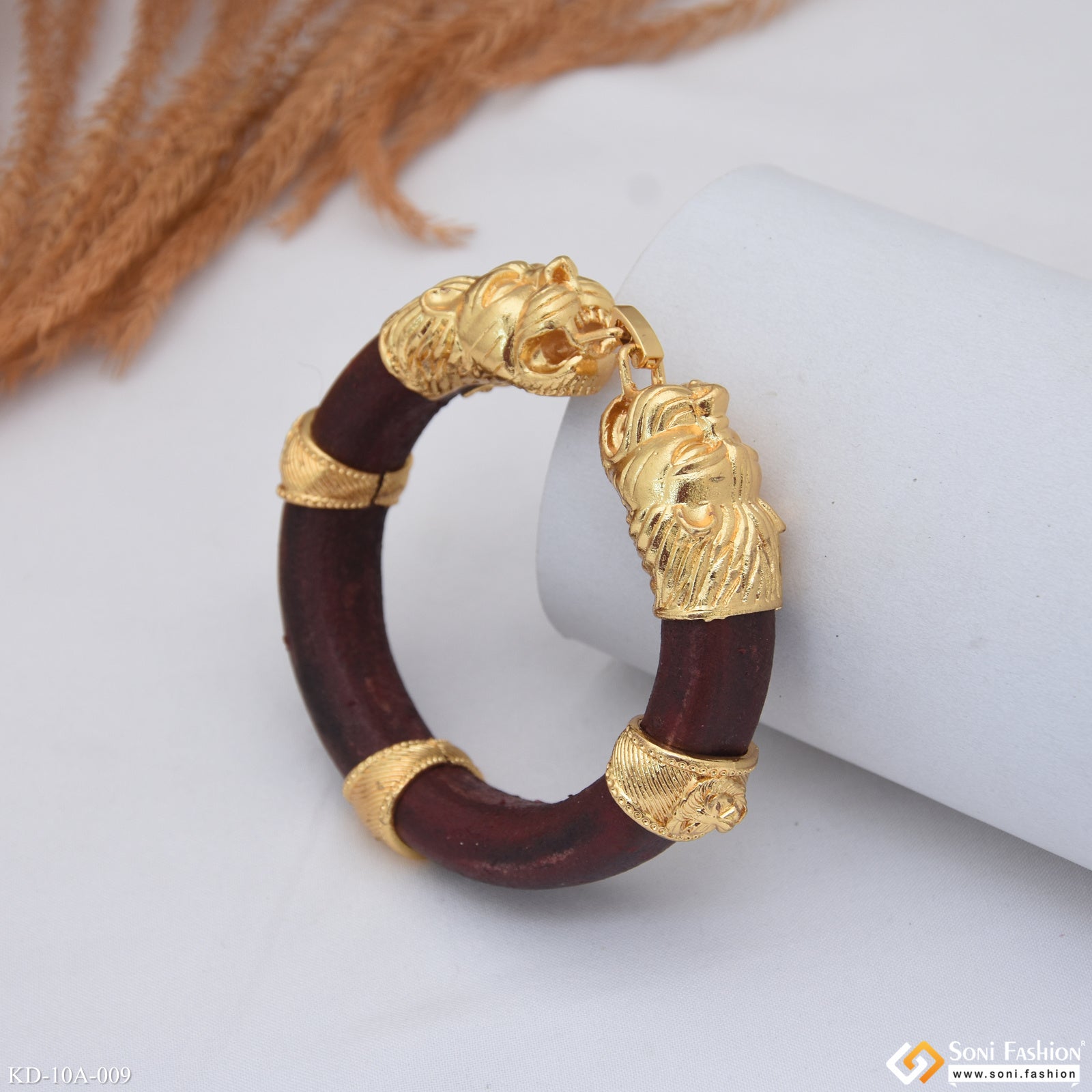 Soni Fashion Jewellery & Accessories for Men Facebook ad