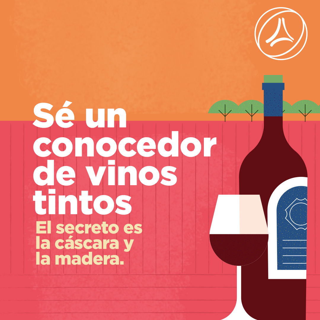 Supermercados La Torre Facebook ad