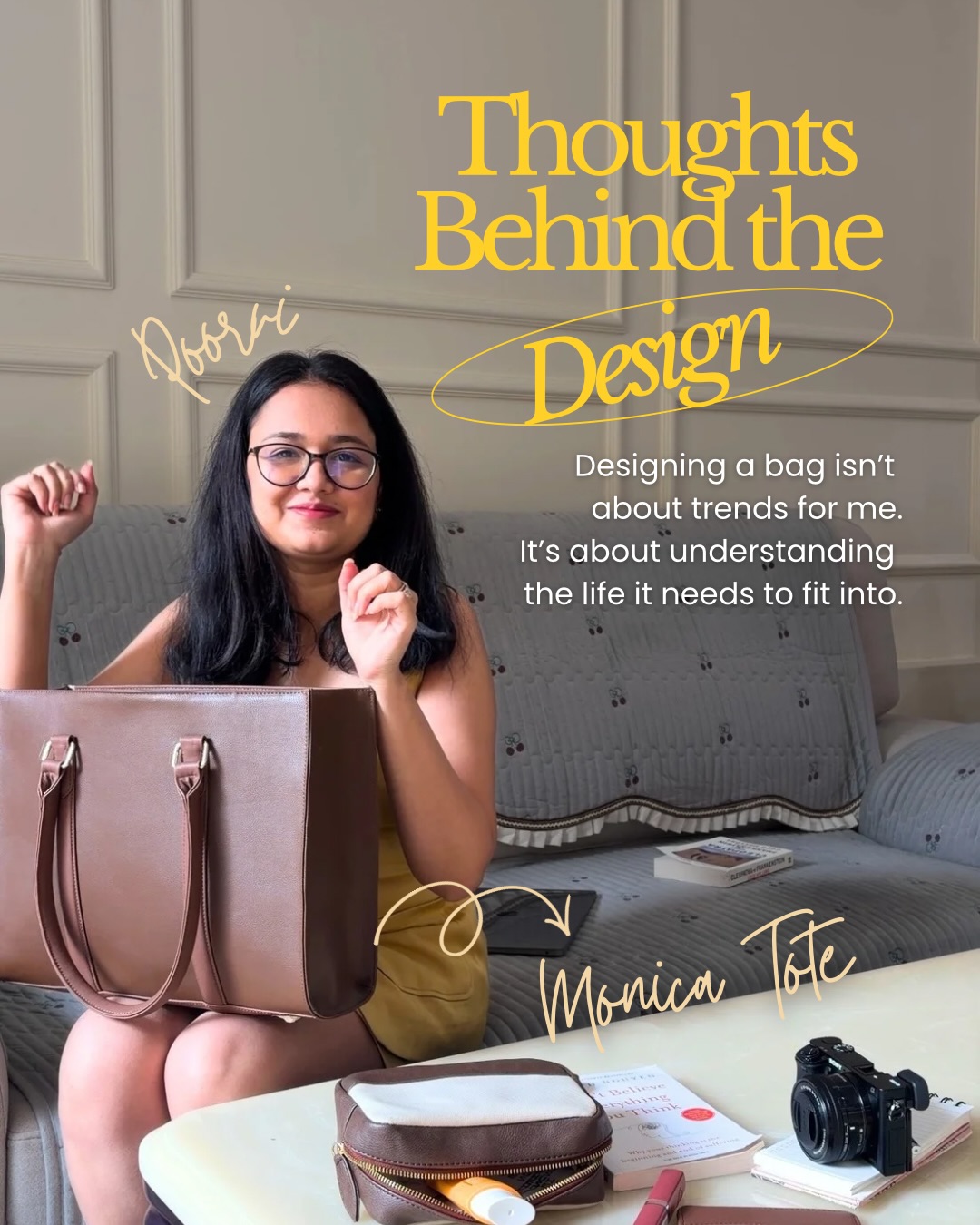 Hues-Studio Facebook ad