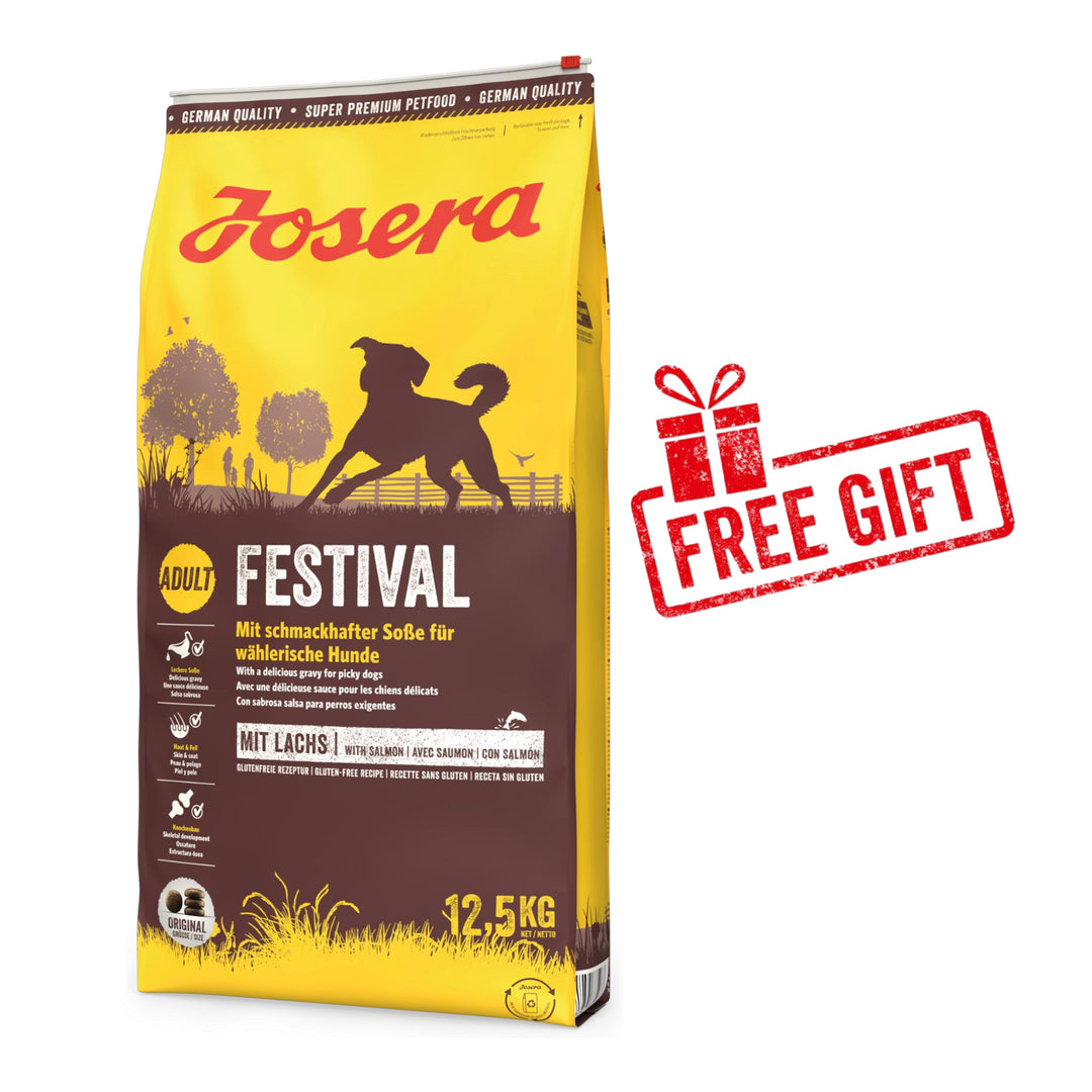 Pet food express lebanon Facebook ad: Lebanon’s pet lovers, this one is for YOU!