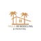 Villa Remodeling