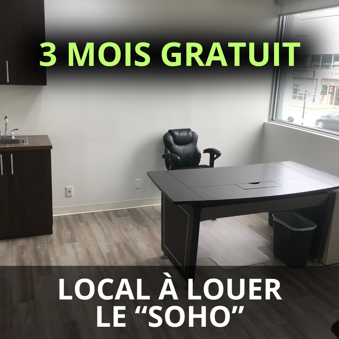 Zone Pro Longueuil Facebook ad: En savoir plus