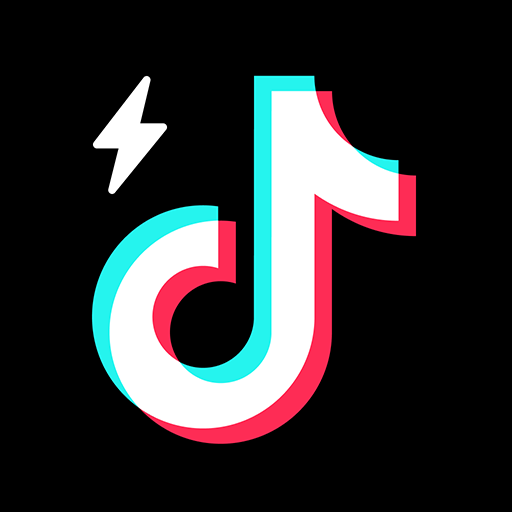 Dicas da Pri Facebook ad: TikTok Lite - Save Data & Fast