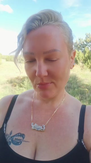 Bloom & Bond Facebook ad: Help Hair Loss Naturally