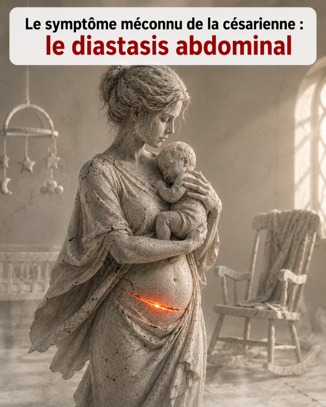 Veltro Facebook ad