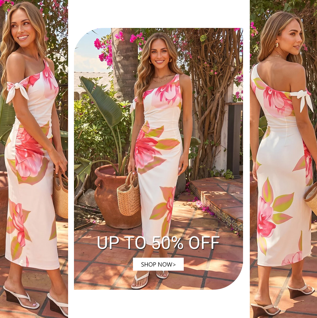Theomfort-US Facebook ad: Buy 3 Get 20% OFF CODE: New20