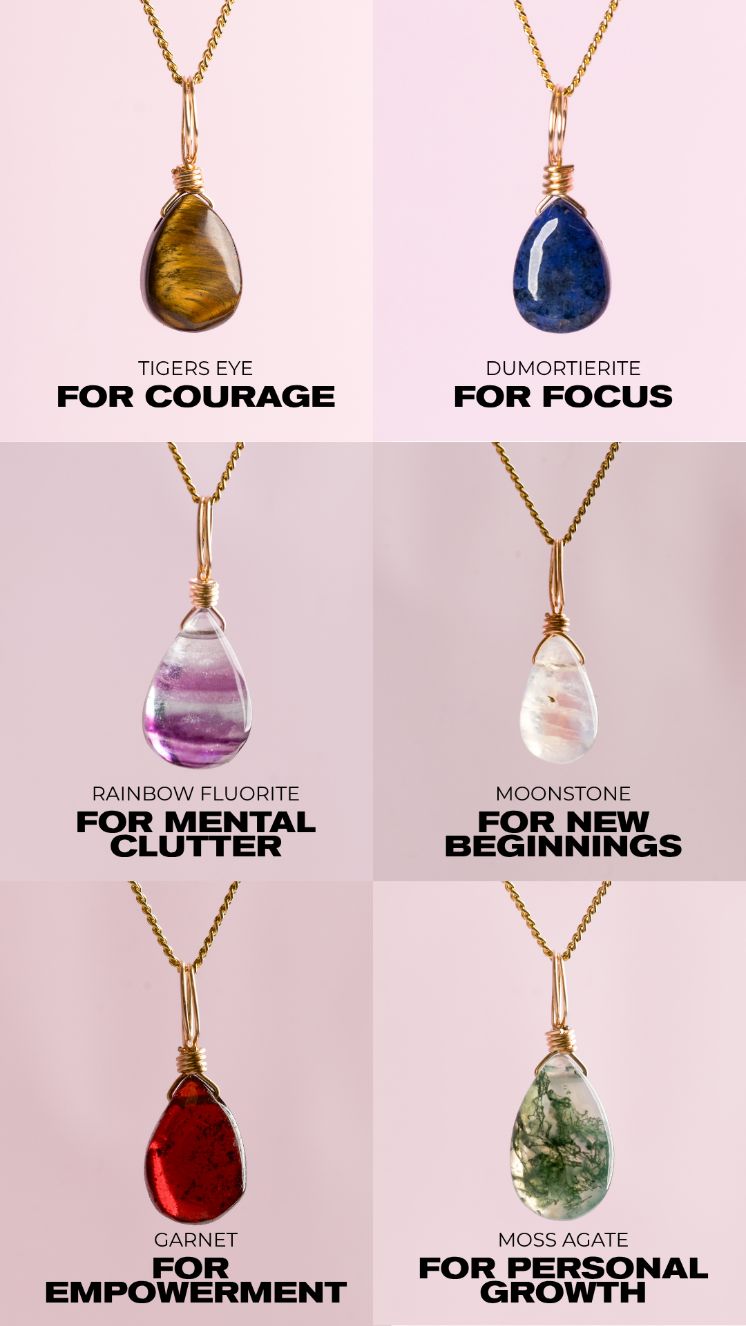 Botanical H2O Facebook ad