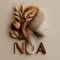 NUA Beauty Care