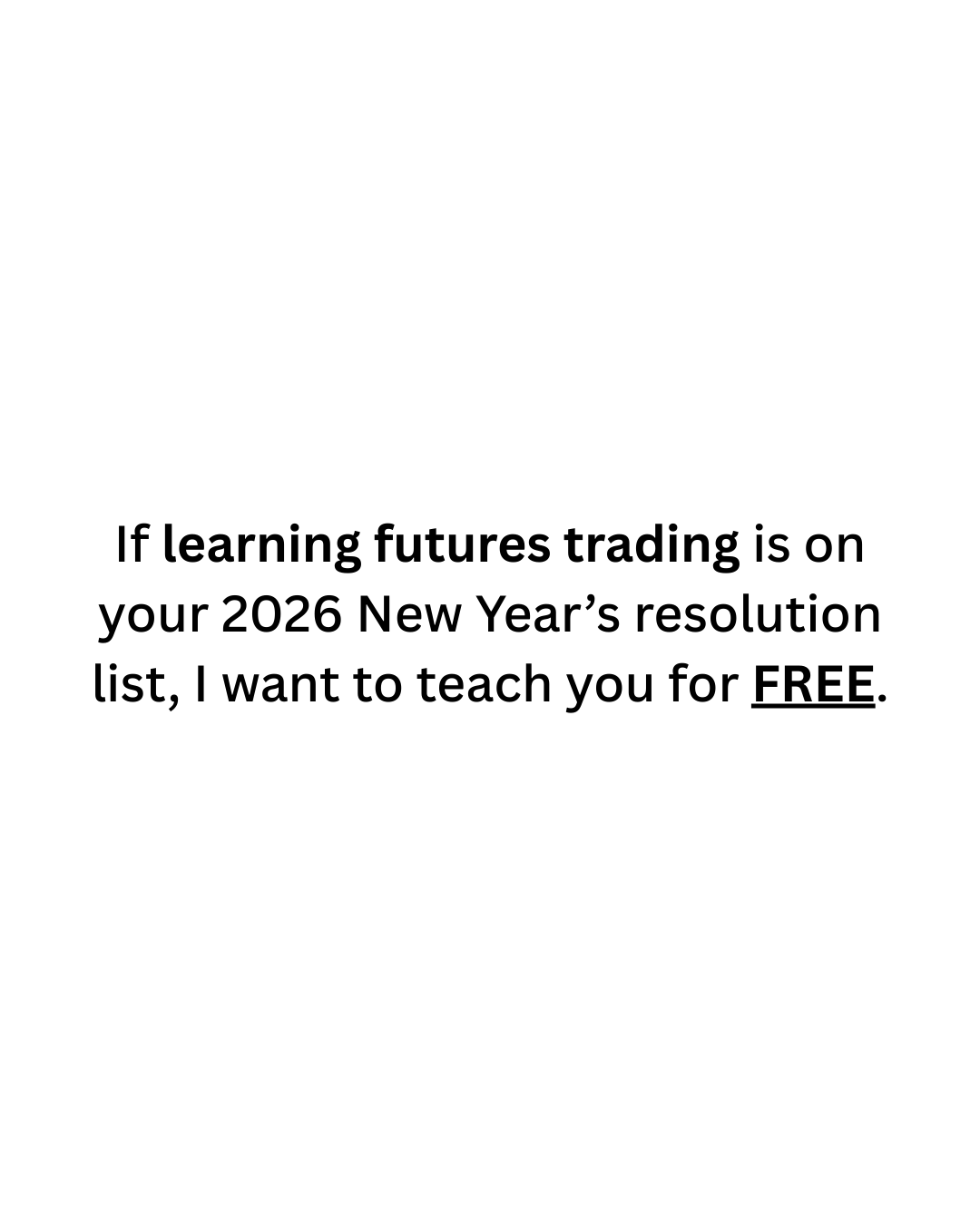 Illyrian Trading with KV Facebook ad