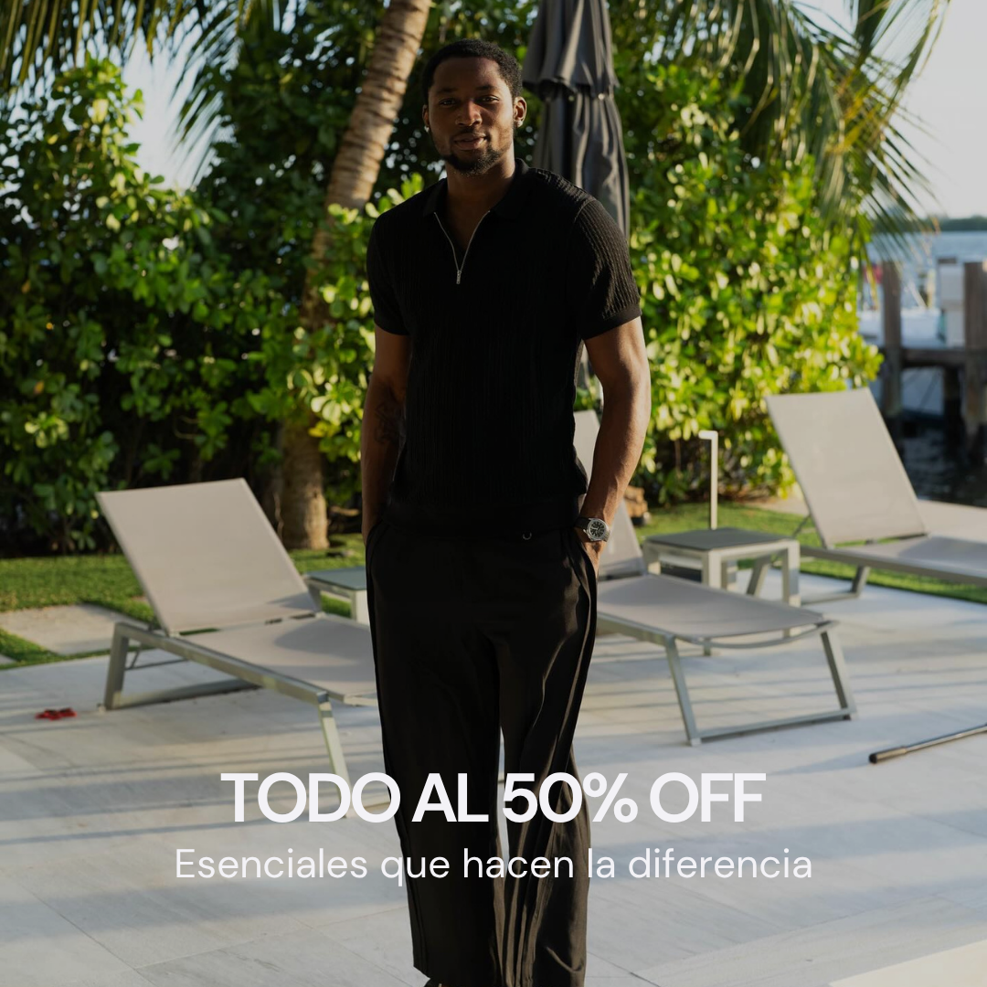 Fashion Nova Facebook ad