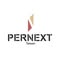 Pernext Yoga