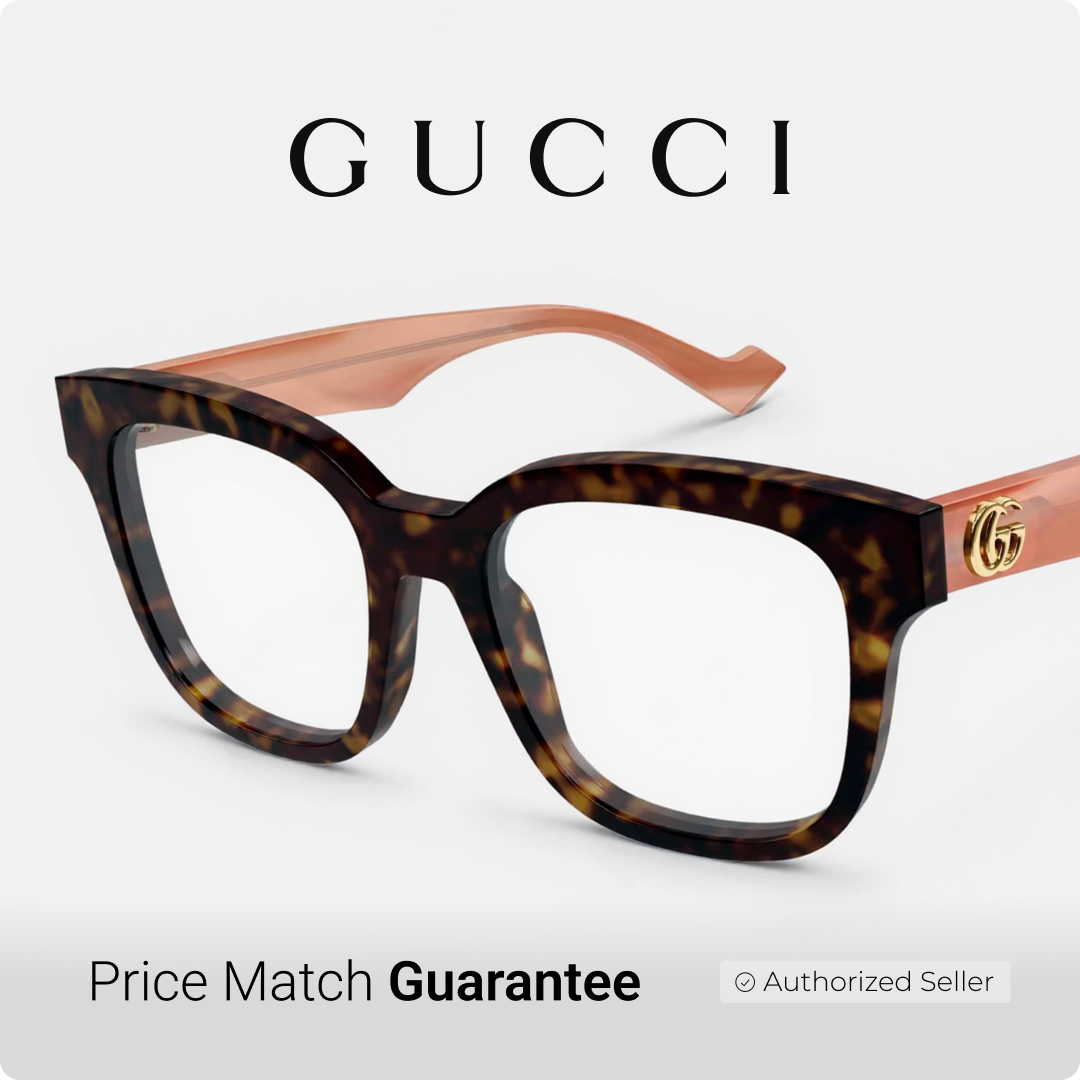 GlassesUSA.com Facebook ad