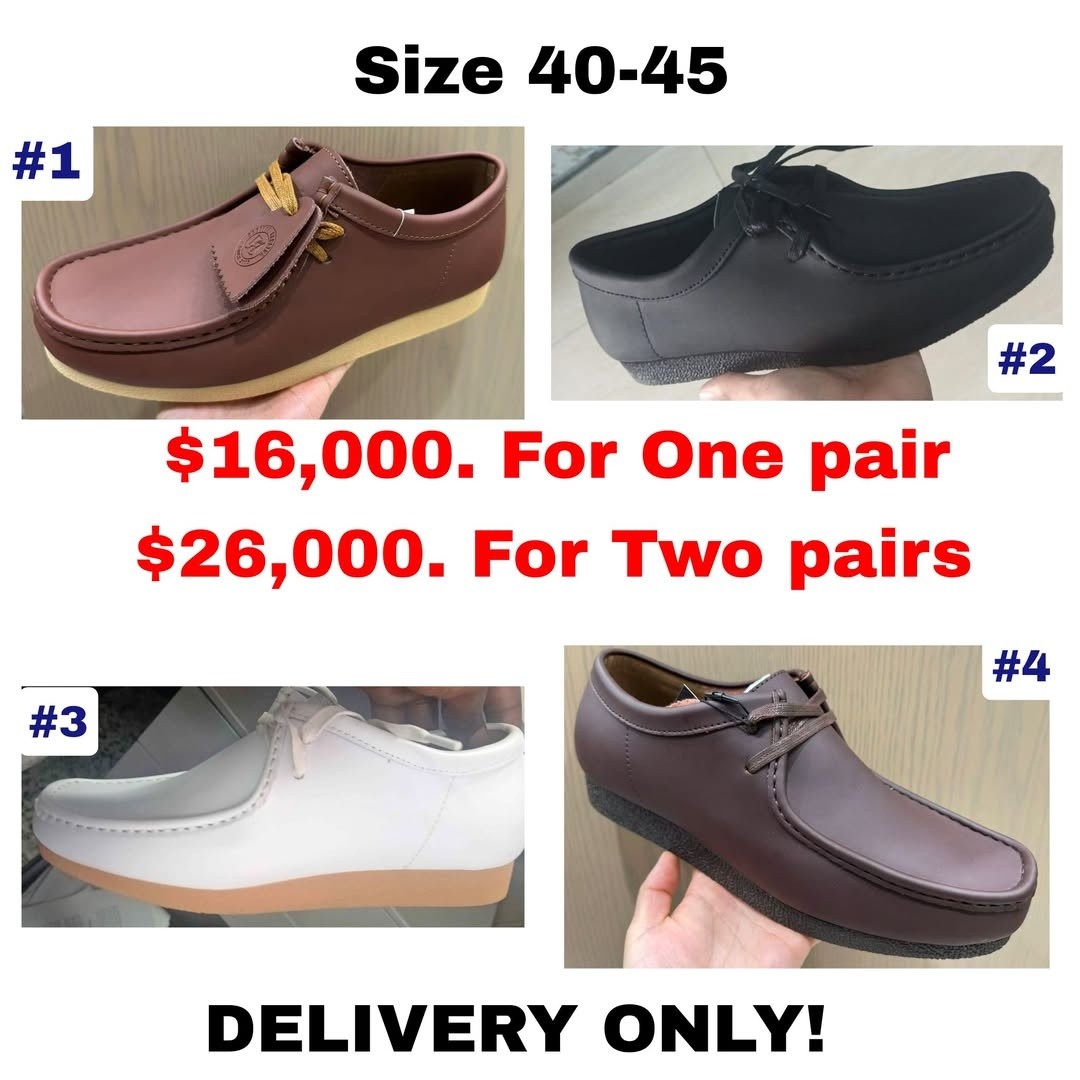 Classic Styles GY Facebook ad: AVAILABLE FOR RIGHT AWAY PURCHASE AND DELIVERY ONLY!