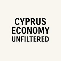 cyprusunfiltered