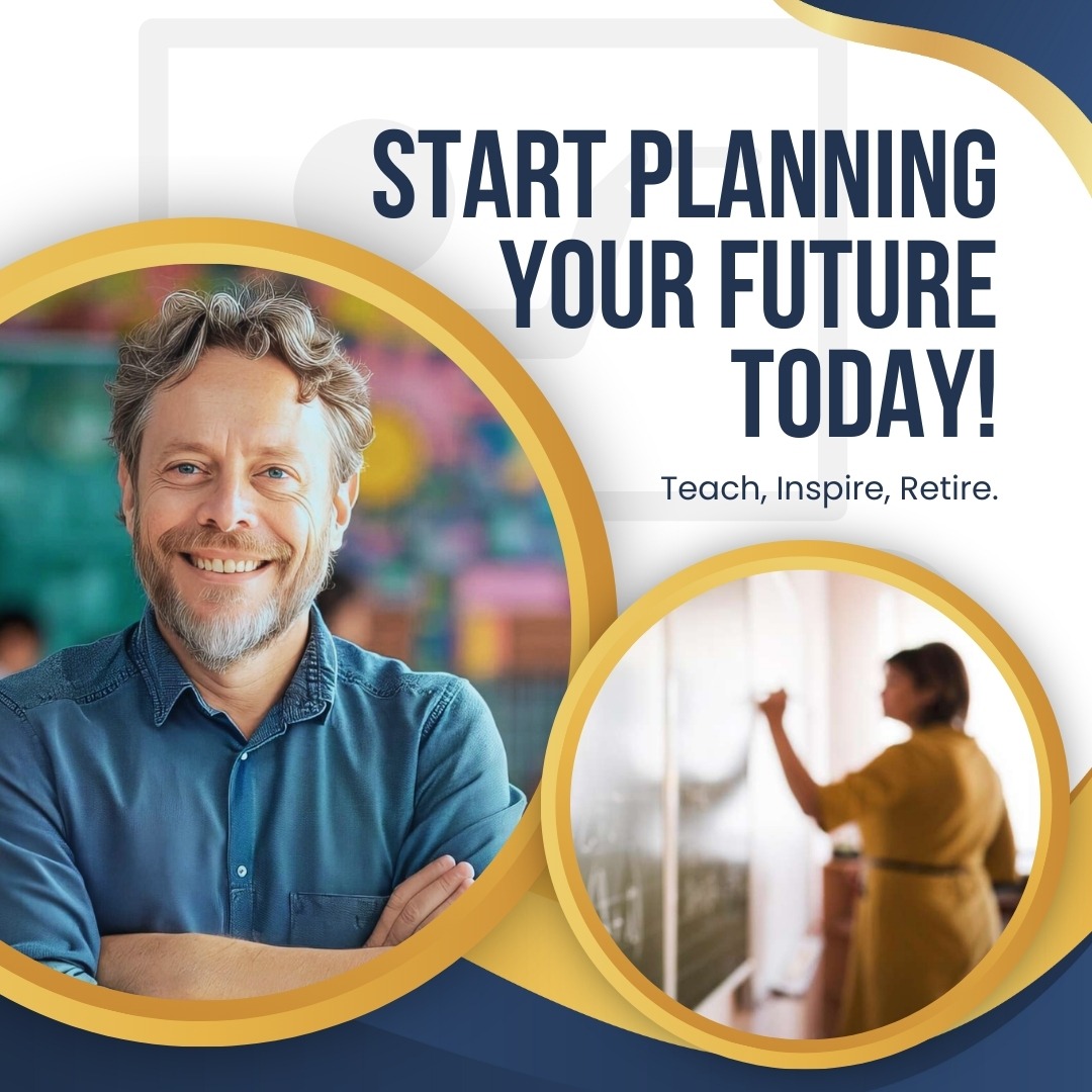 The Moreton Group Facebook ad