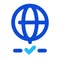 Tun VPN