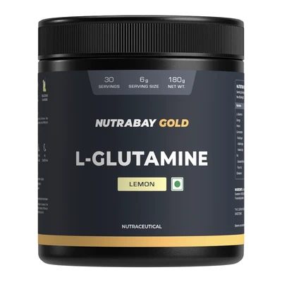 Nutrabay.com Facebook ad