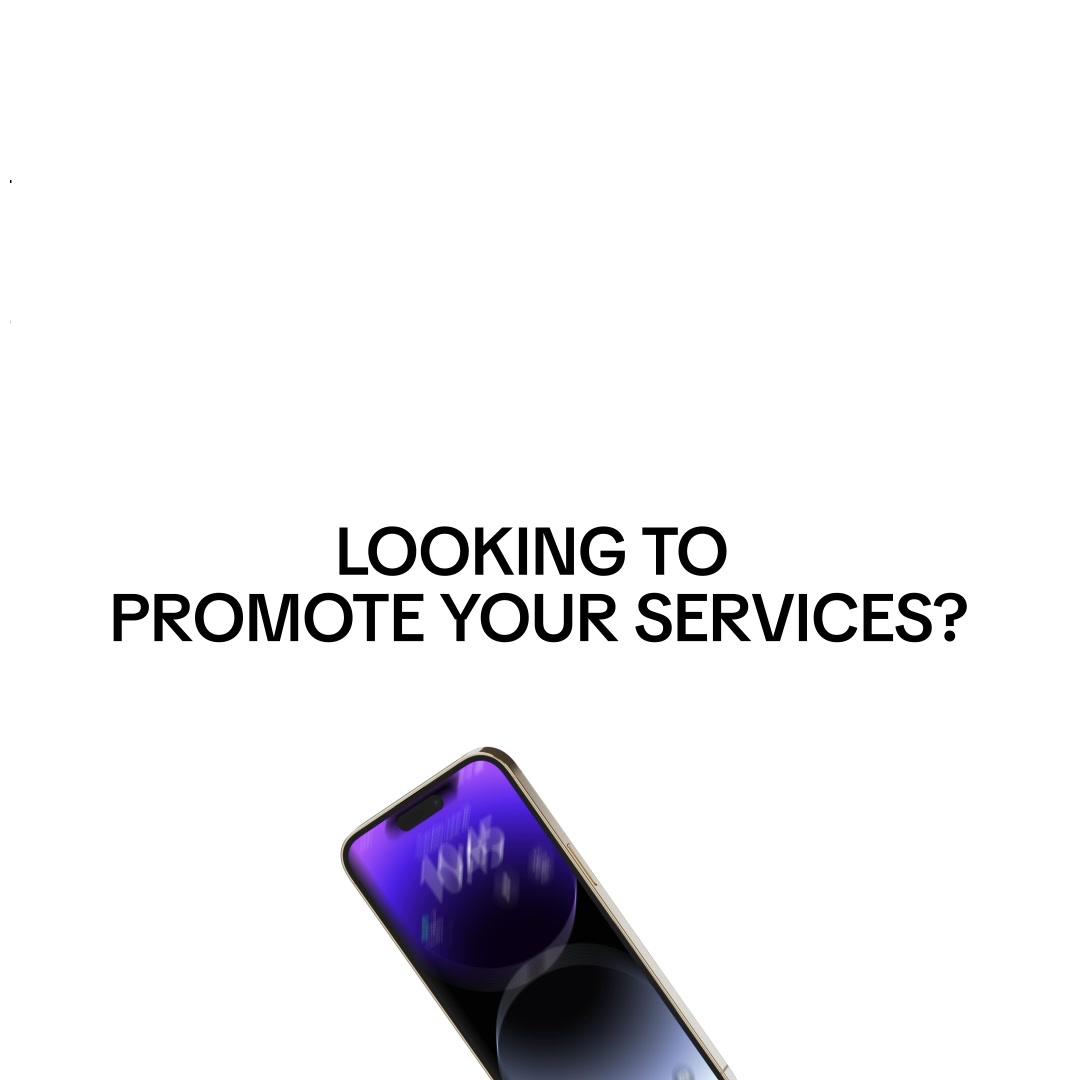 TikTok For Business Facebook ad: Try TikTok Lead Generation Ads