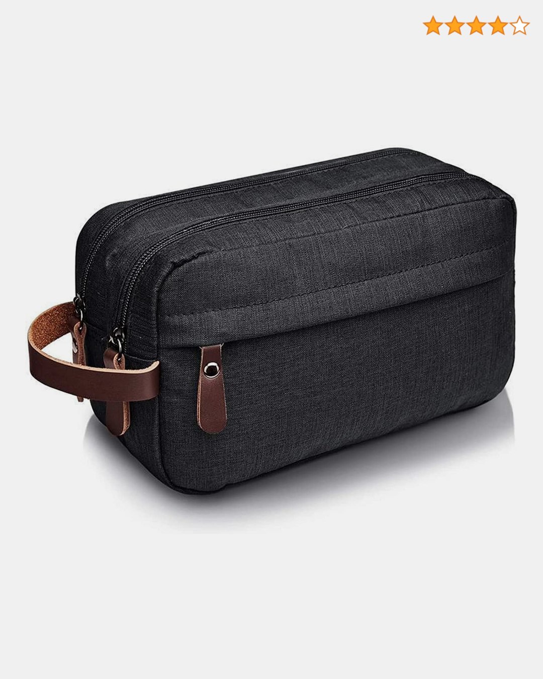Amazon.ae Facebook ad: Shop our selection of deals, best sellers, and…