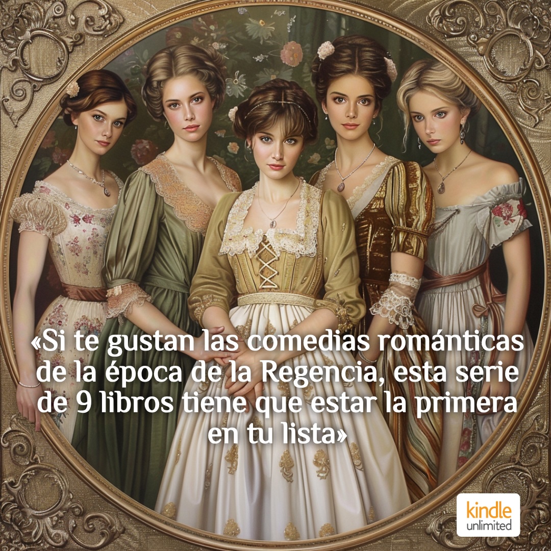 Beverley Watts: Romantic Comedy Author Facebook ad
