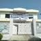 International Youth Medical Institute of ElectroHomoeopathy and Hospital