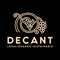 Decant