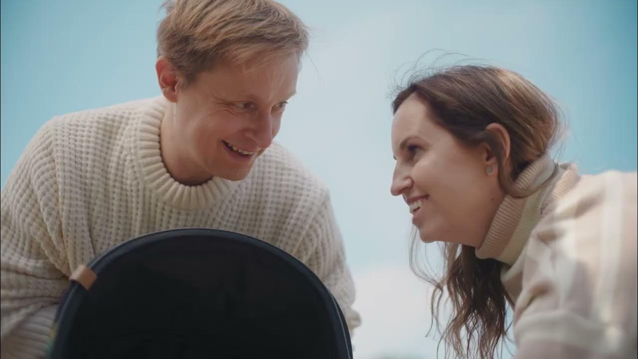 JUKKI Facebook ad