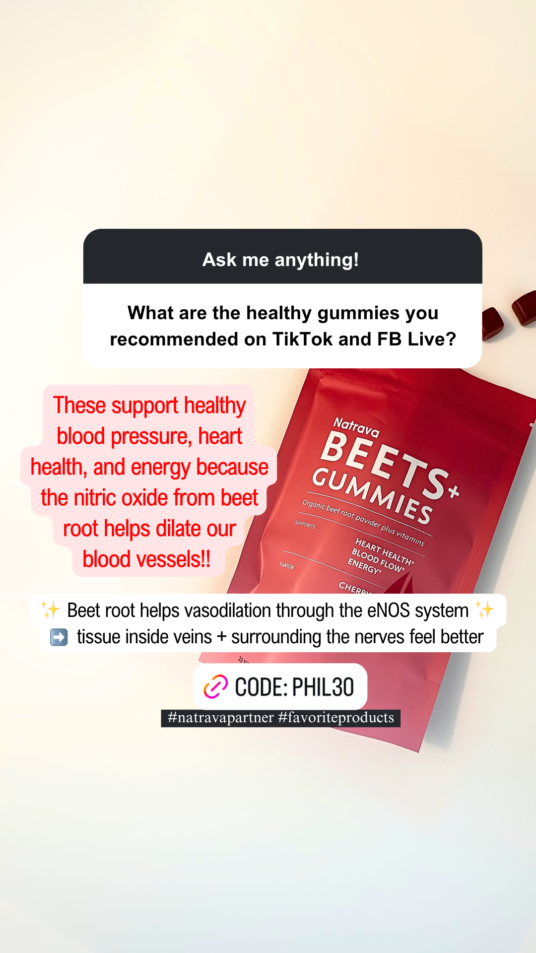 Philsmypharmacist Facebook ad