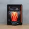 Prusa Research 3D printers